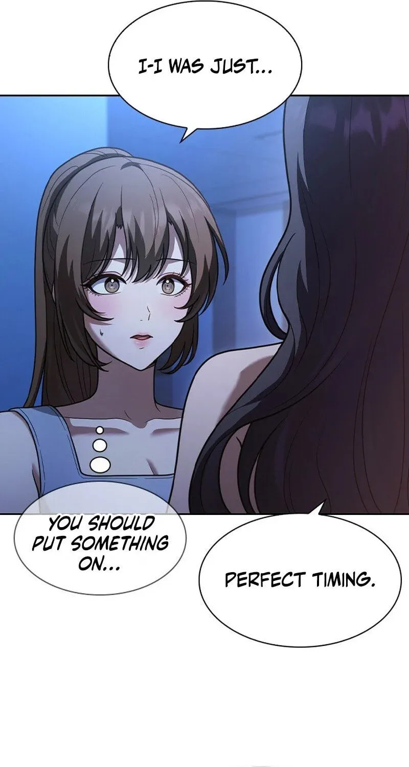 Read The Maid chapter 6 image 90 on Lezhin