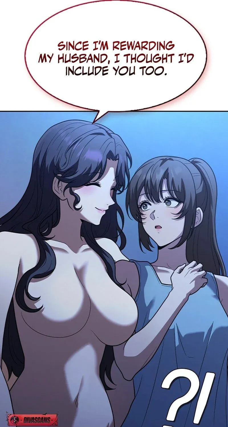 Read The Maid chapter 6 image 92 on Lezhin
