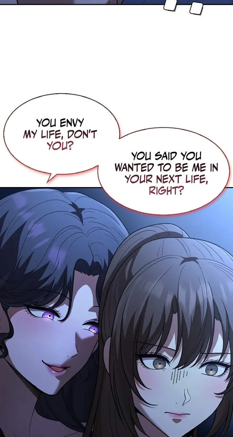 Read The Maid chapter 6 image 93 on Lezhin