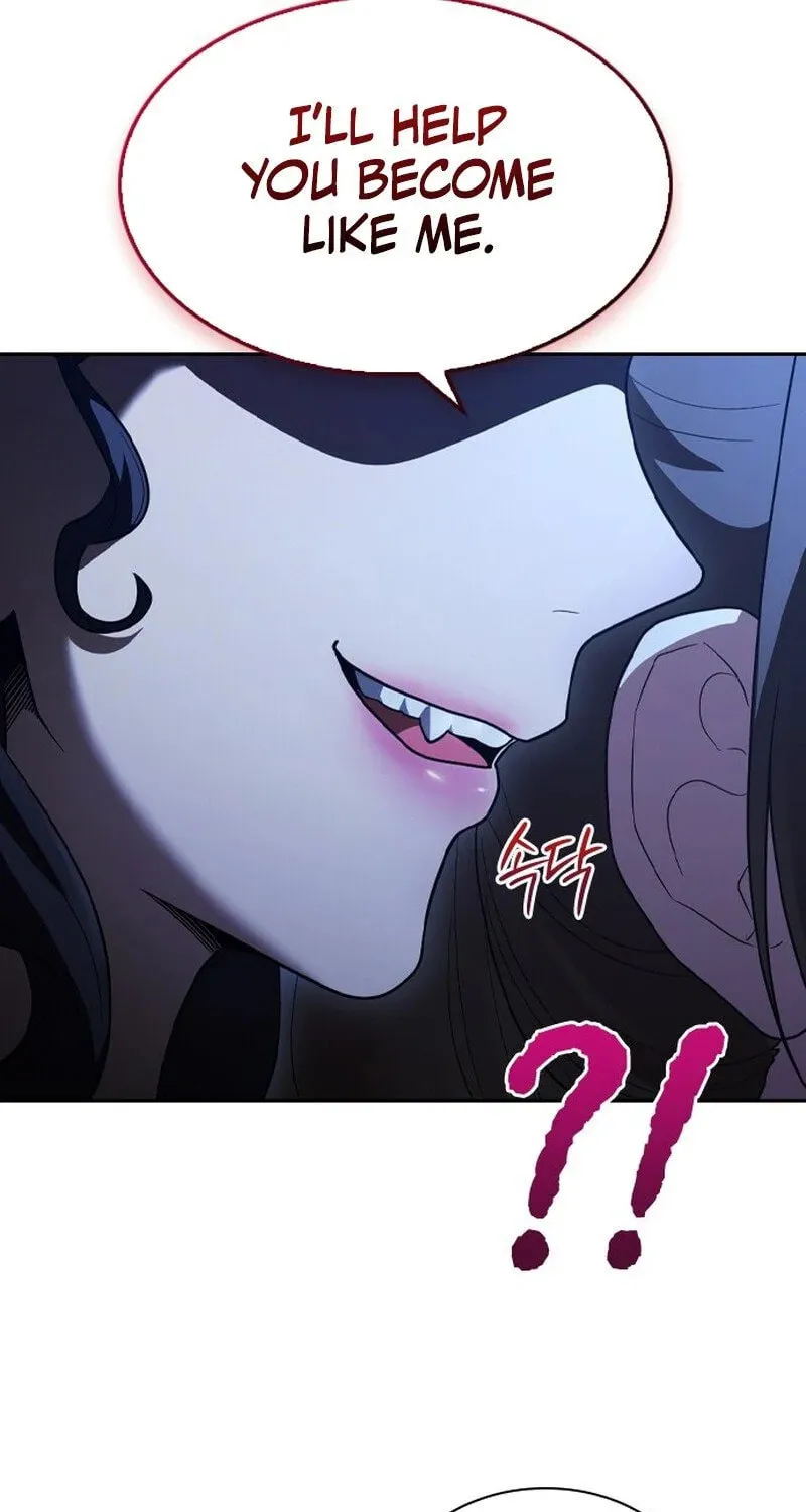 Read The Maid chapter 6 image 95 on Lezhin