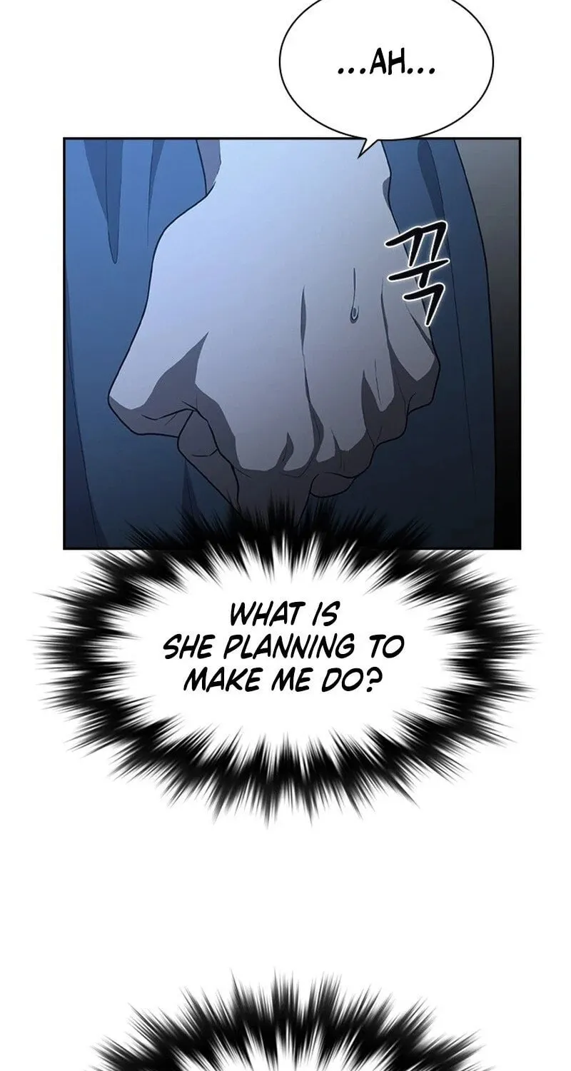 Read The Maid chapter 6 image 96 on Lezhin