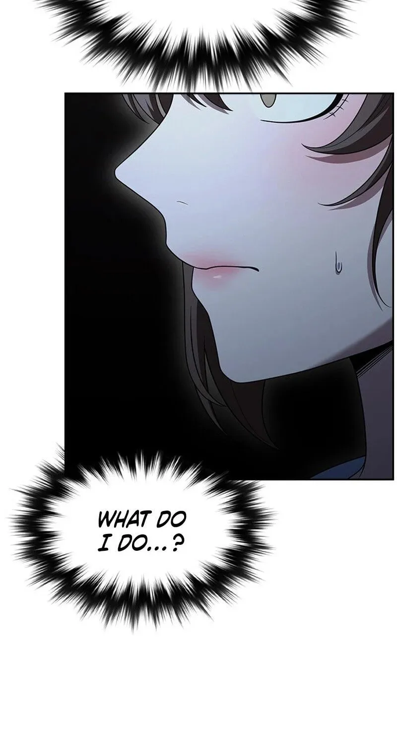 Read The Maid chapter 6 image 98 on Lezhin