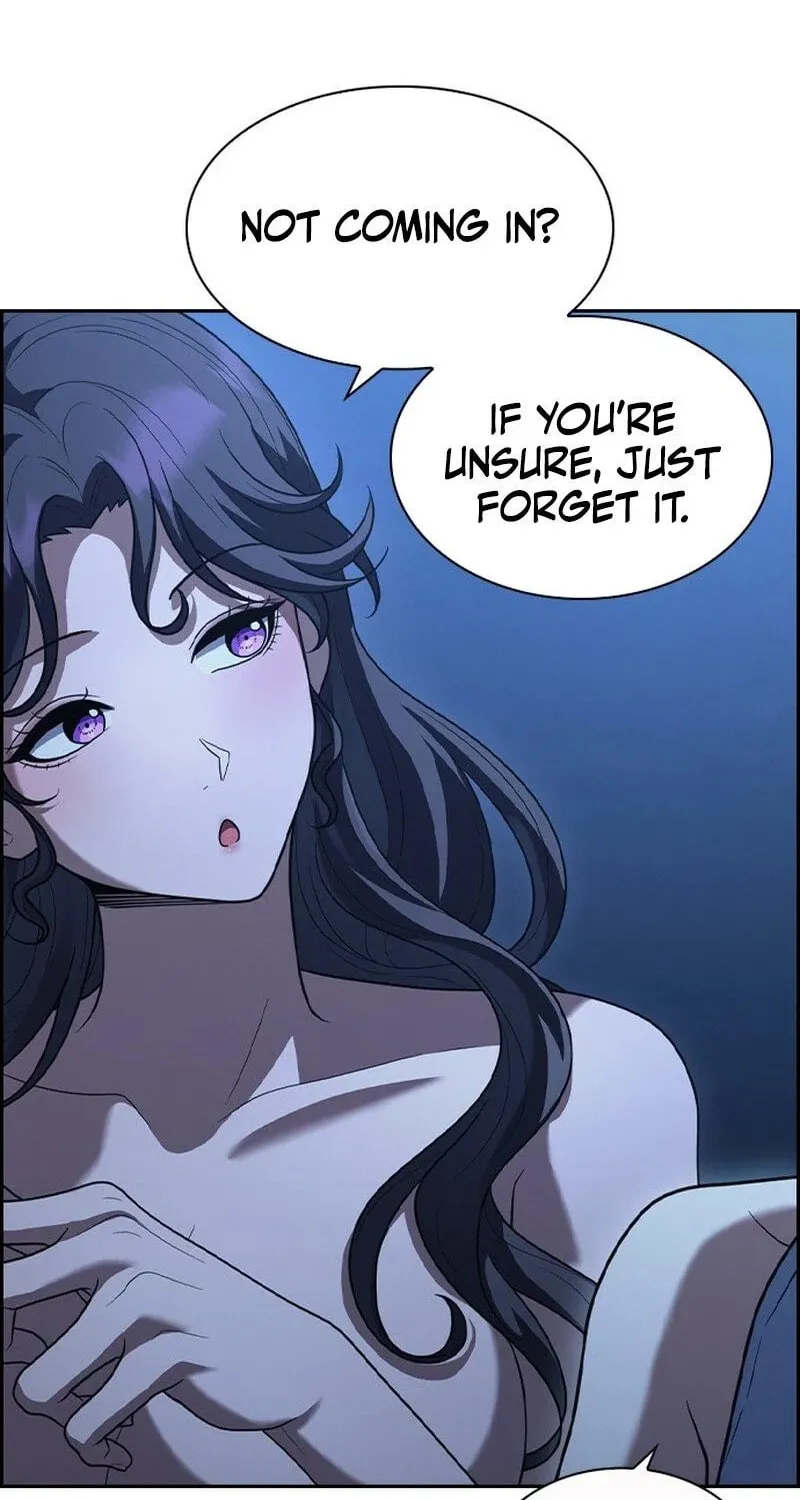 Read The Maid chapter 6 image 99 on Lezhin