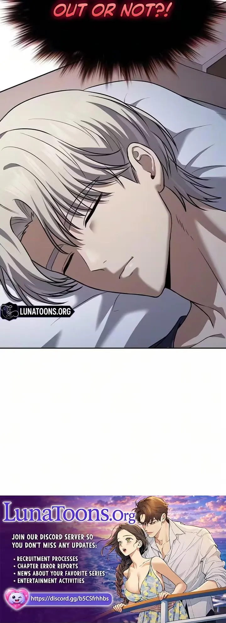 Read The Maid chapter 64 image 8 on Lezhin