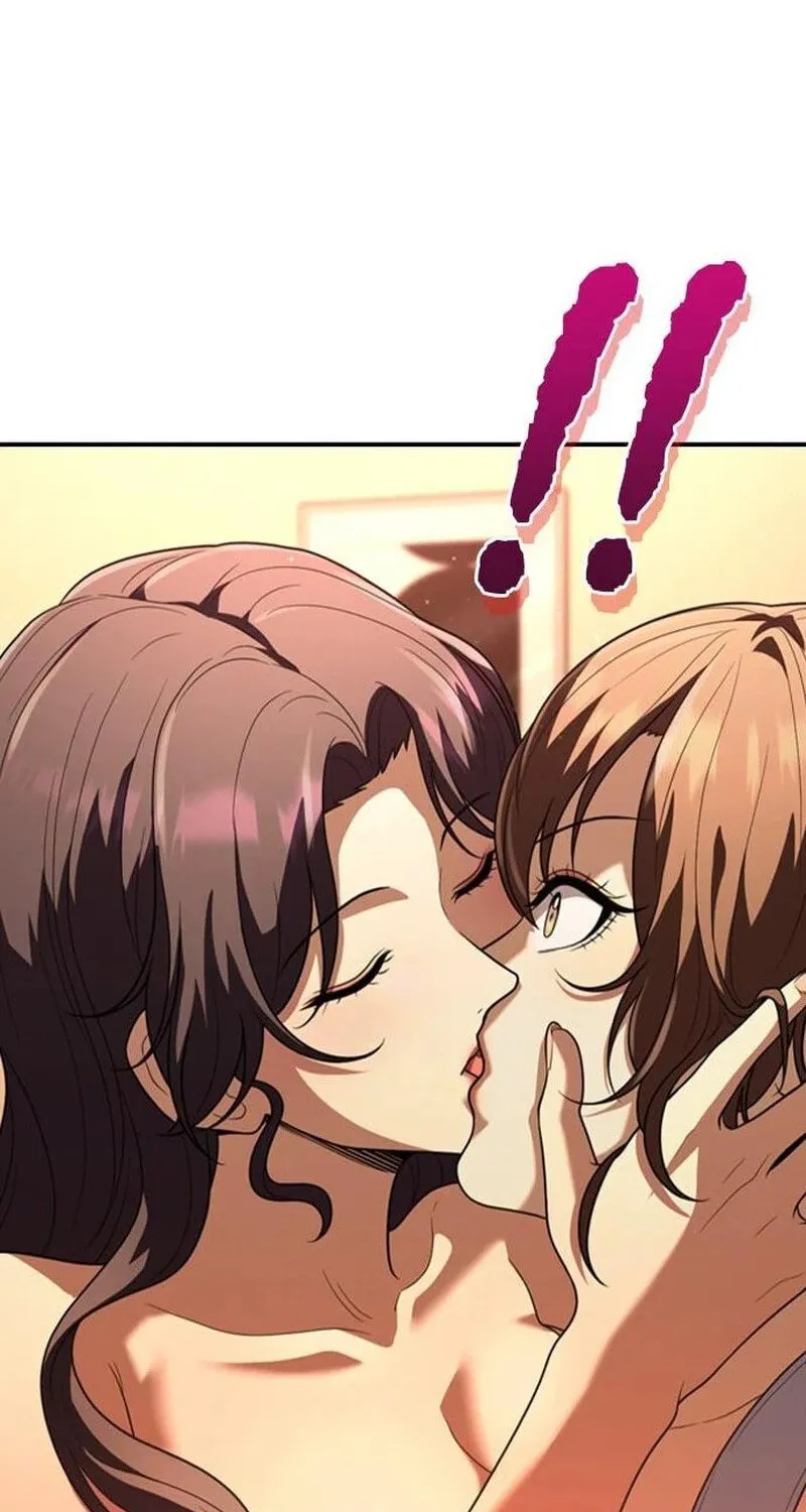 Read The Maid chapter 7 image 10 on Lezhin