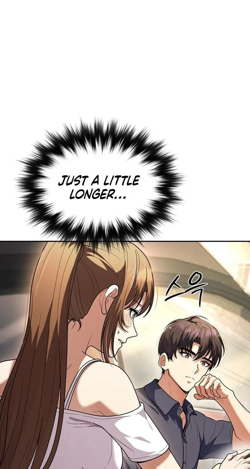 Read The Maid chapter 7 image 101 on Lezhin