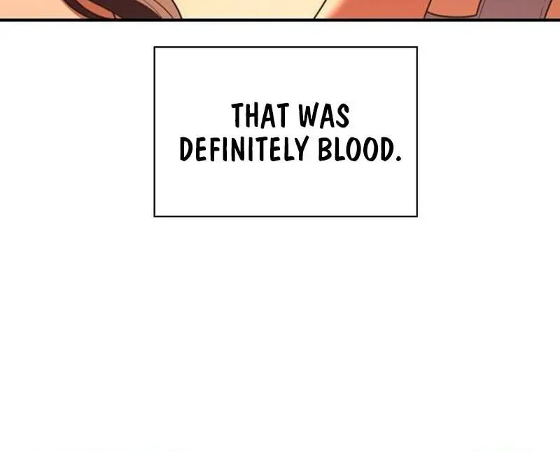 Read The Maid chapter 7 image 11 on Lezhin
