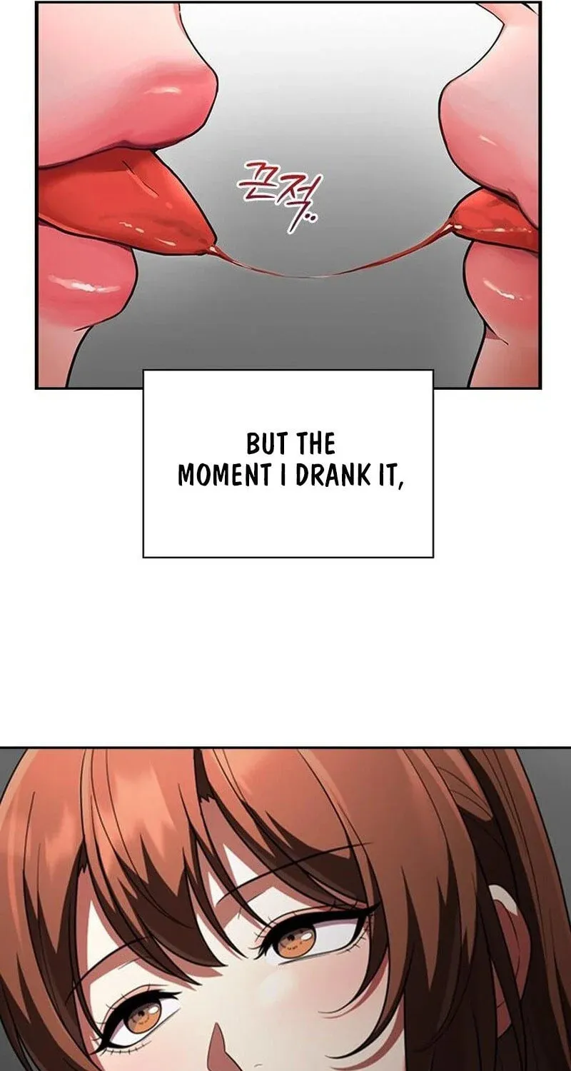 Read The Maid chapter 7 image 12 on Lezhin