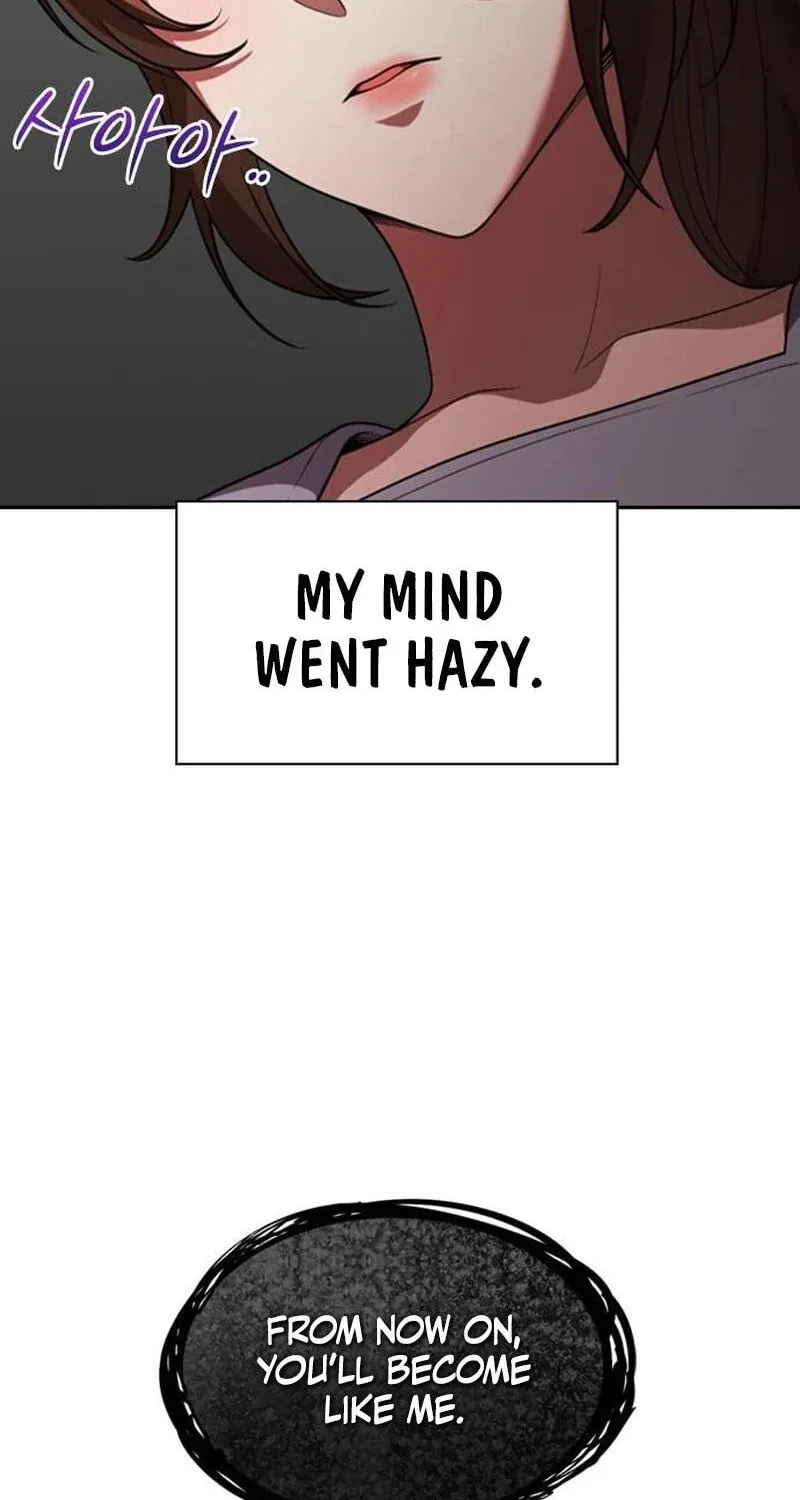 Read The Maid chapter 7 image 13 on Lezhin