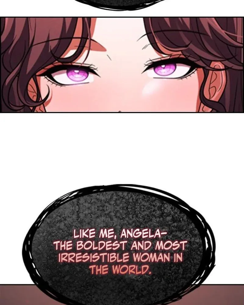 Read The Maid chapter 7 image 14 on Lezhin