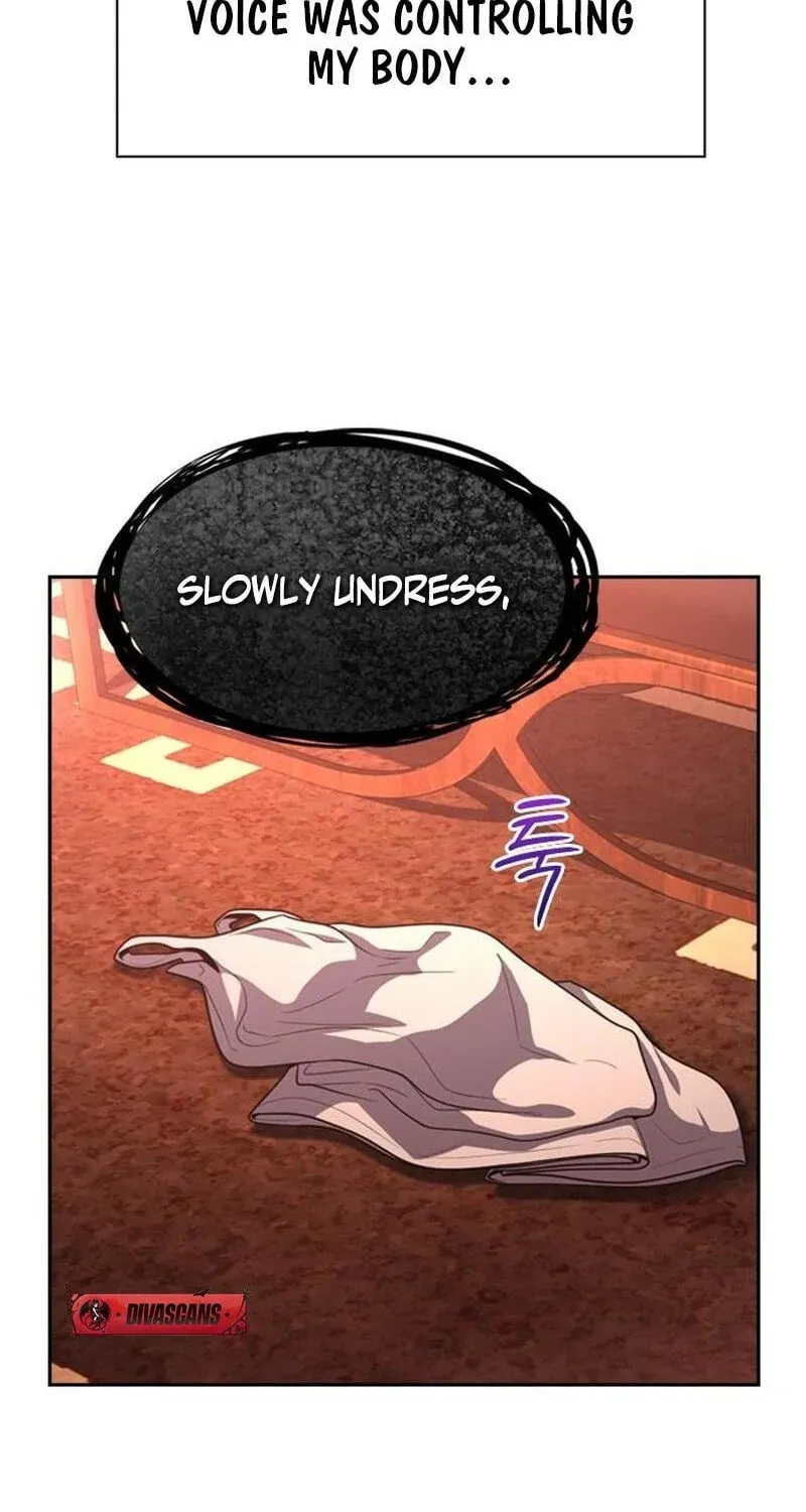 Read The Maid chapter 7 image 16 on Lezhin