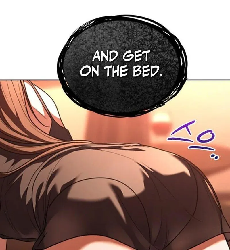Read The Maid chapter 7 image 17 on Lezhin