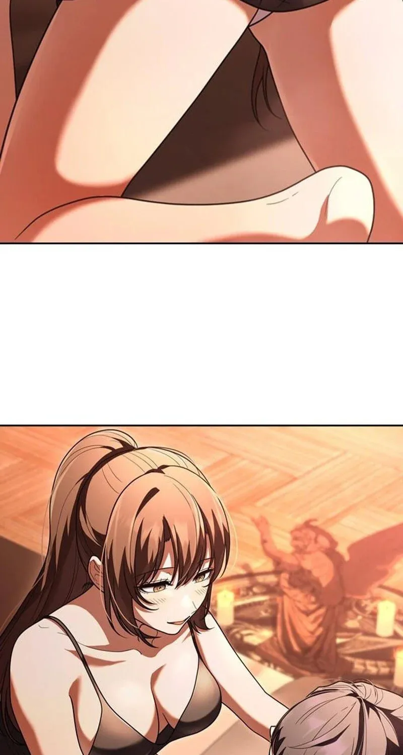 Read The Maid chapter 7 image 18 on Lezhin