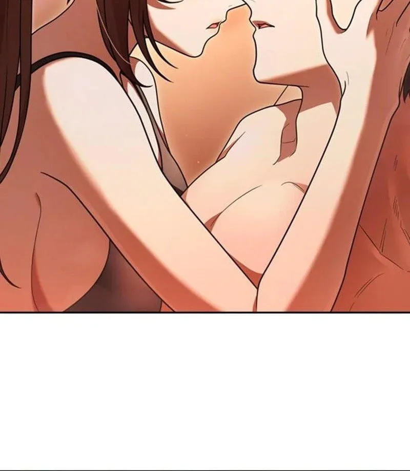 Read The Maid chapter 7 image 20 on Lezhin