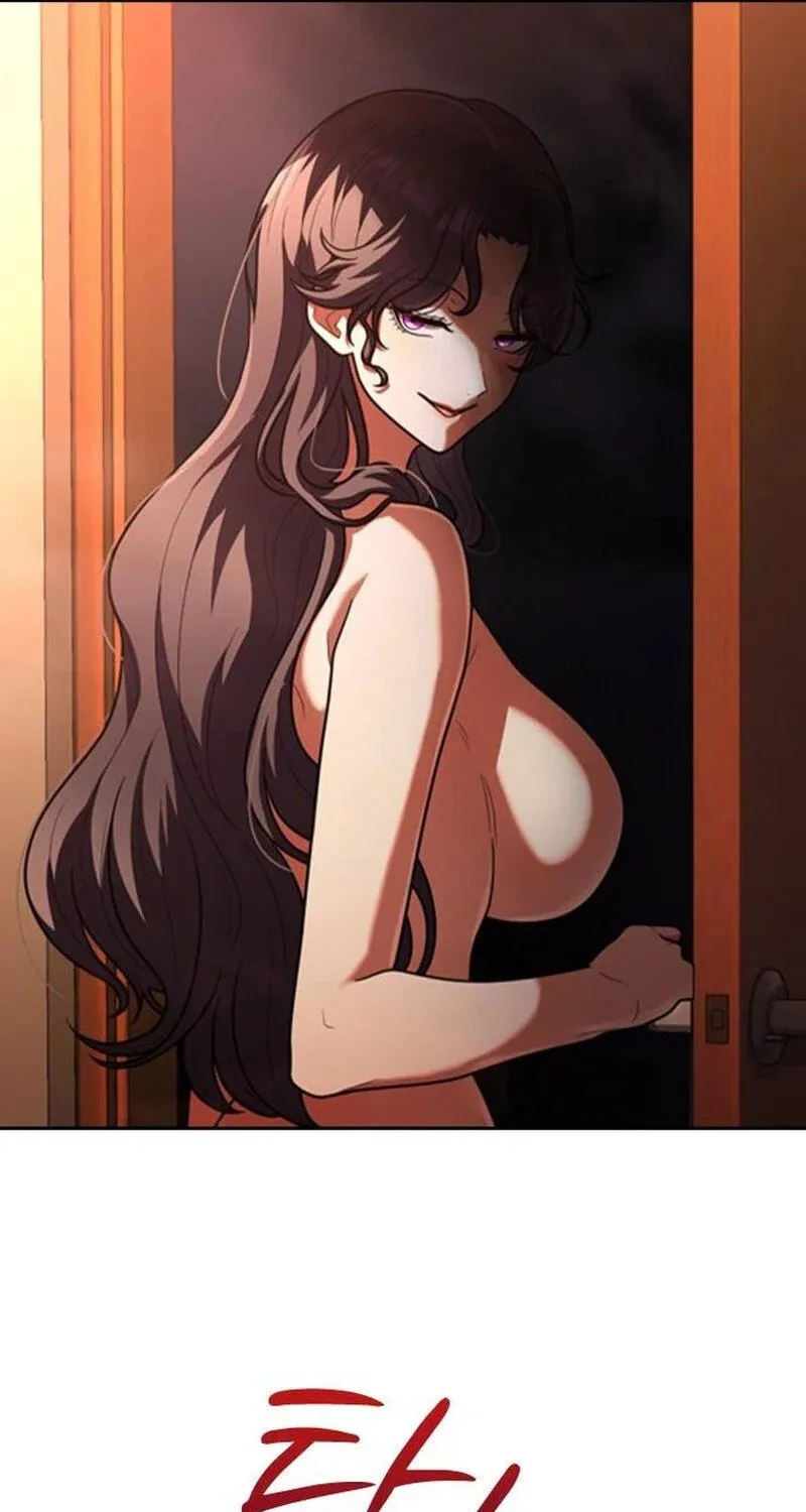 Read The Maid chapter 7 image 21 on Lezhin