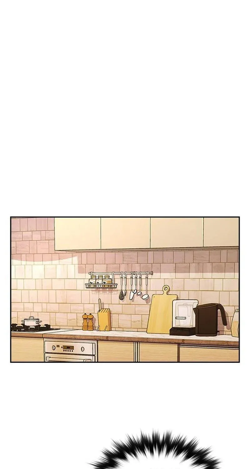 Read The Maid chapter 7 image 24 on Lezhin