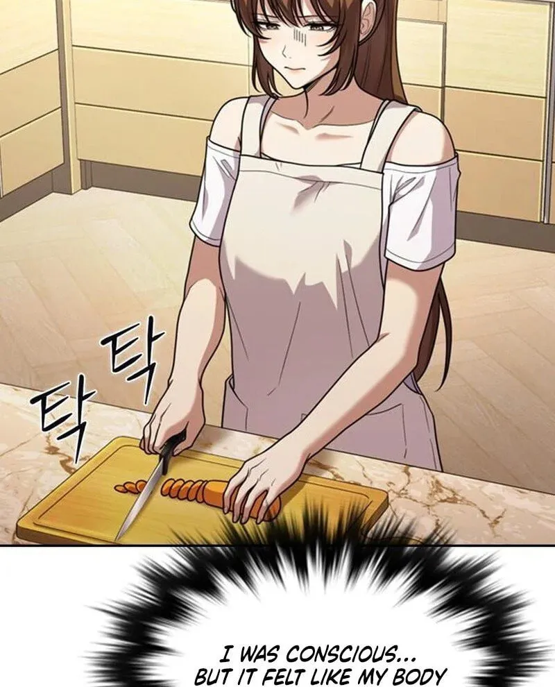 Read The Maid chapter 7 image 26 on Lezhin