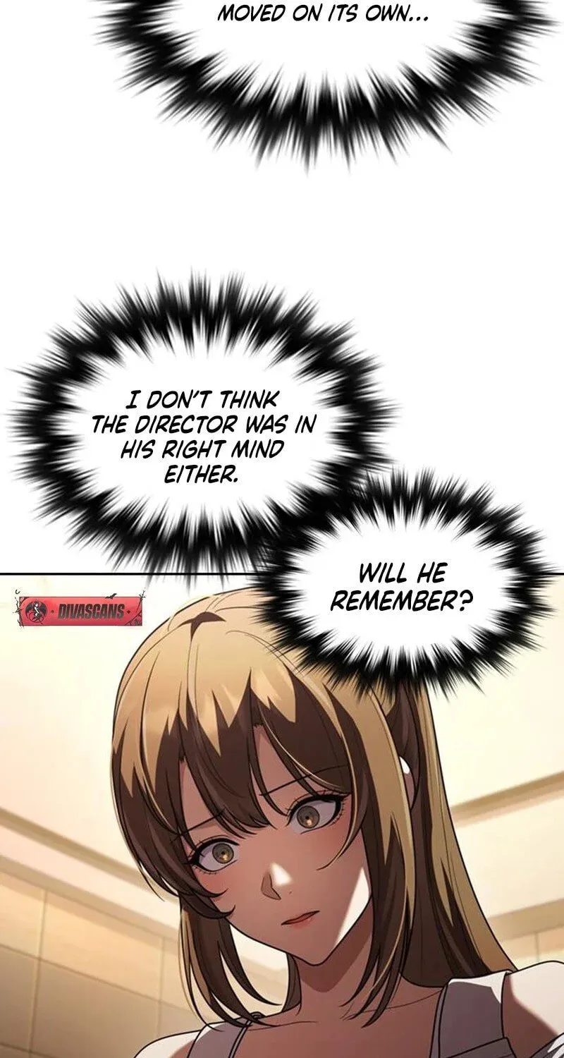 Read The Maid chapter 7 image 27 on Lezhin
