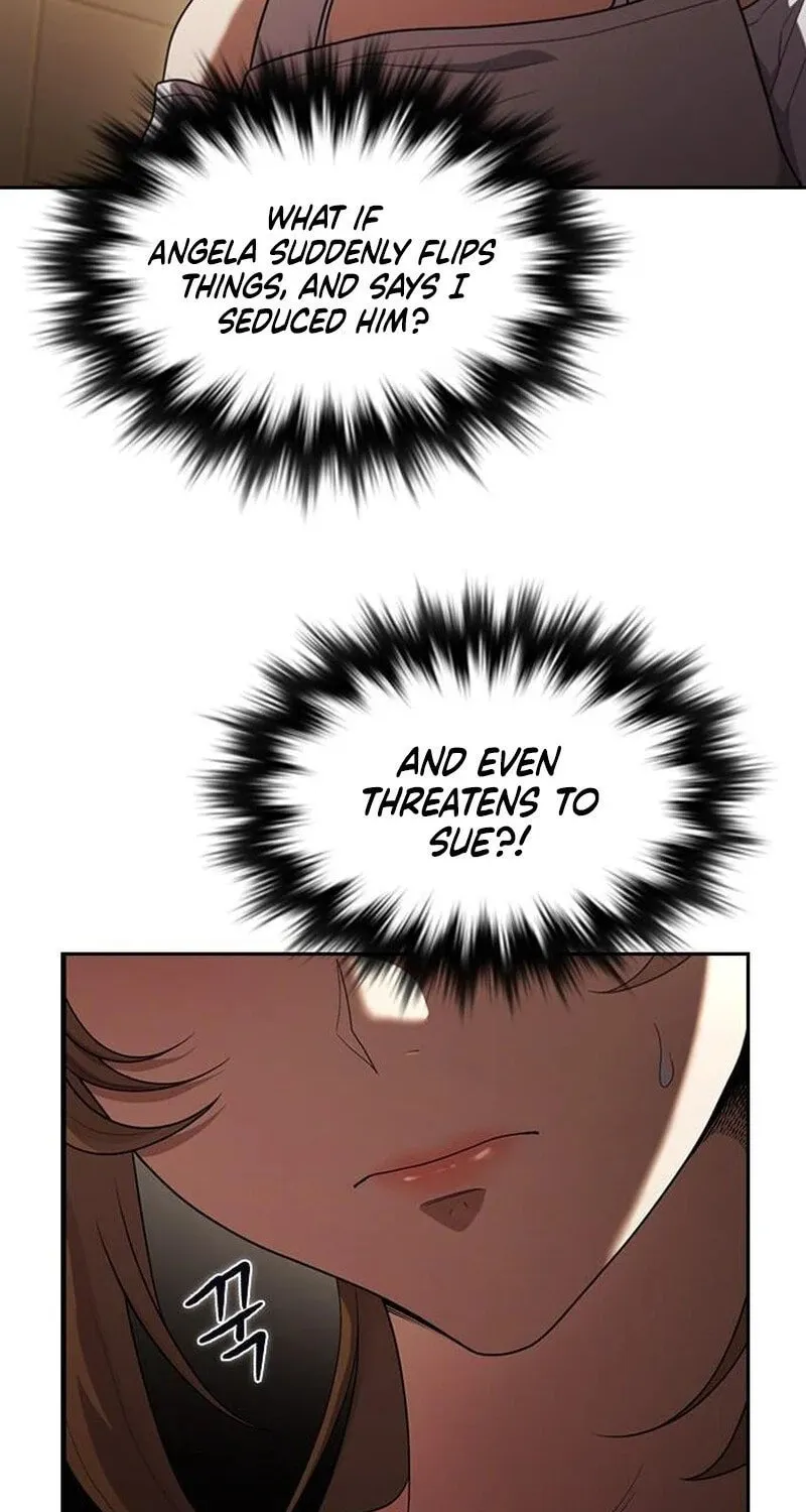 Read The Maid chapter 7 image 28 on Lezhin
