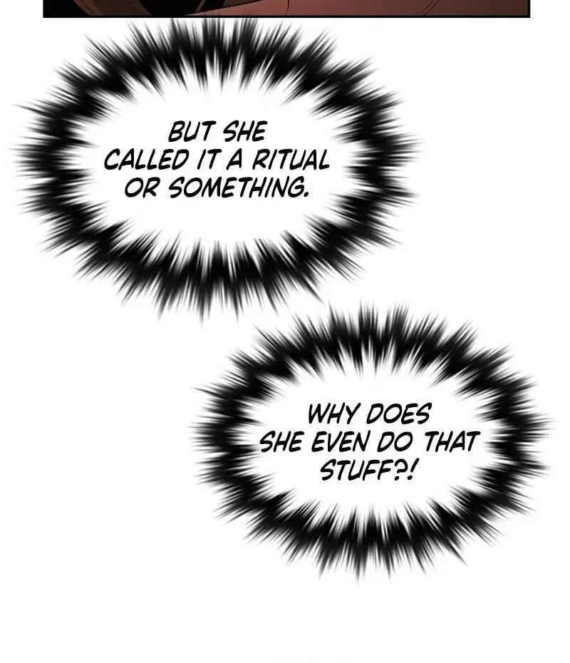 Read The Maid chapter 7 image 29 on Lezhin