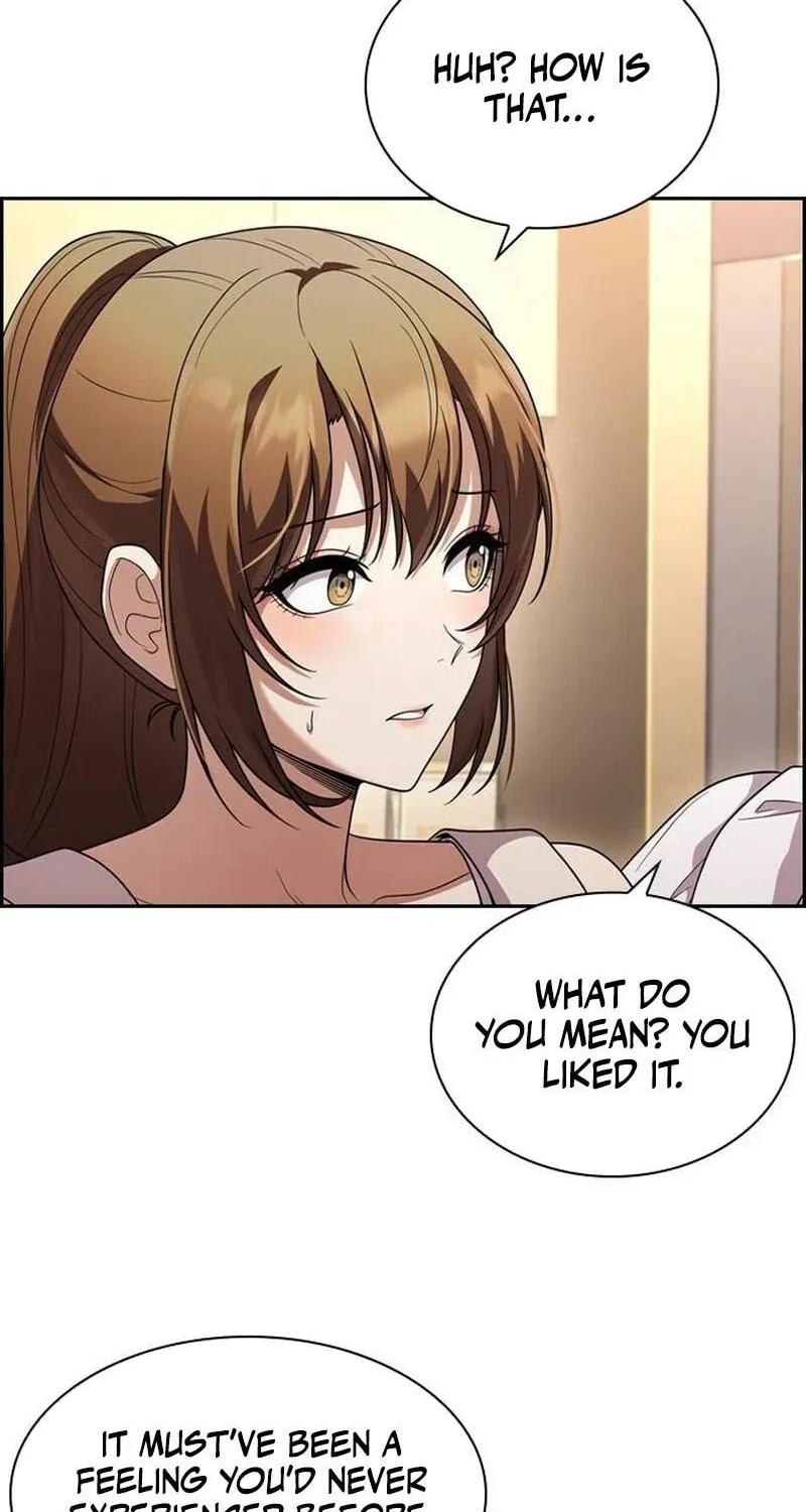 Read The Maid chapter 7 image 31 on Lezhin