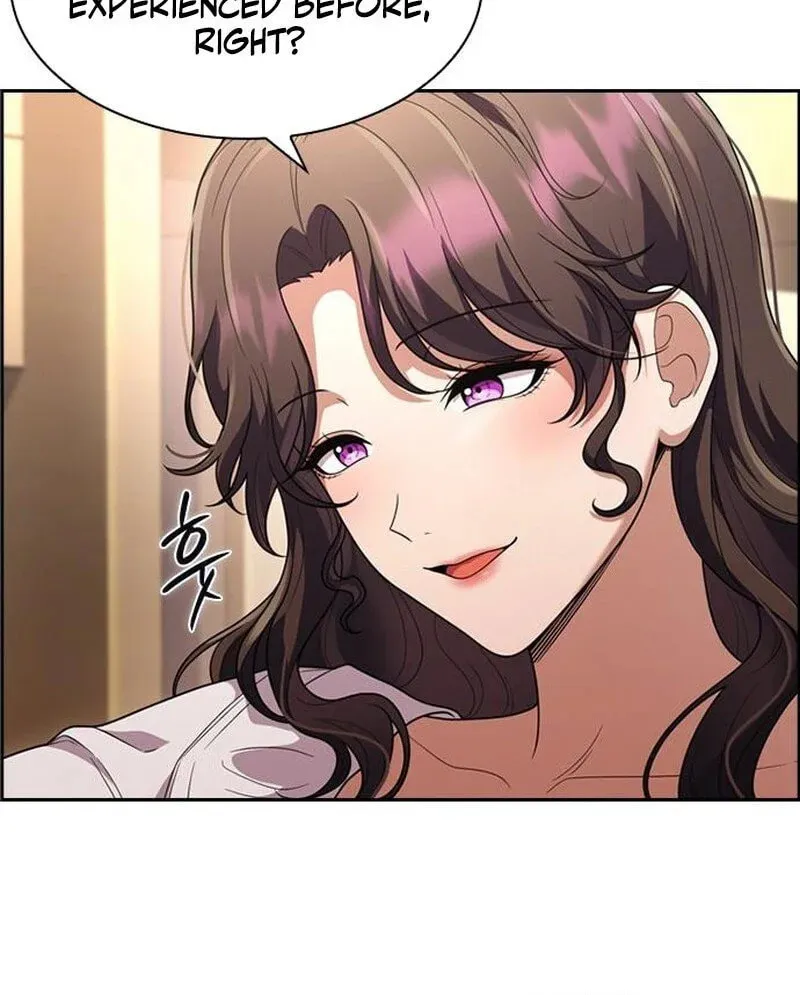 Read The Maid chapter 7 image 32 on Lezhin