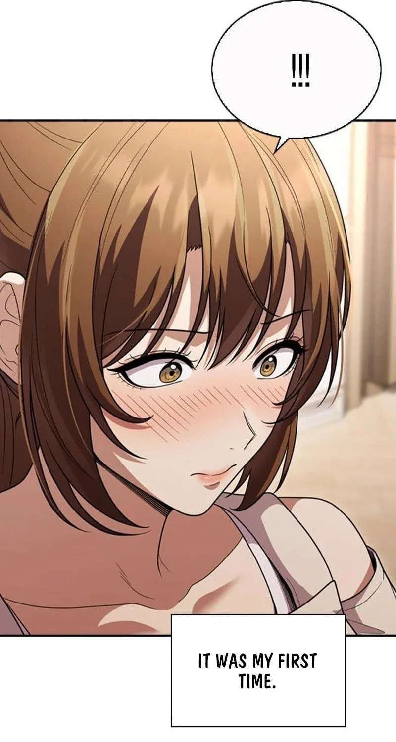 Read The Maid chapter 7 image 33 on Lezhin