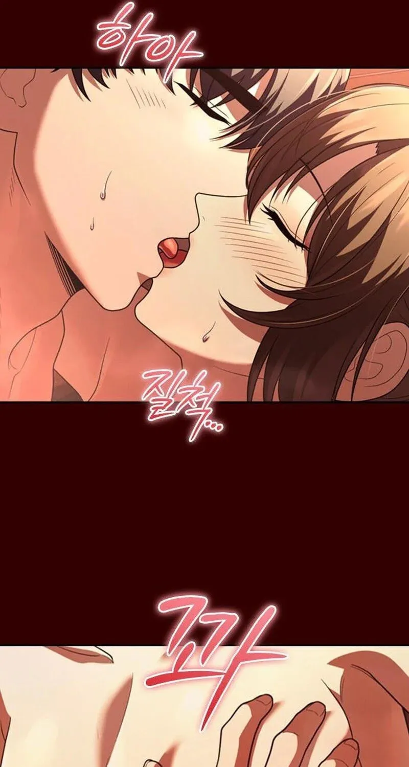 Read The Maid chapter 7 image 39 on Lezhin