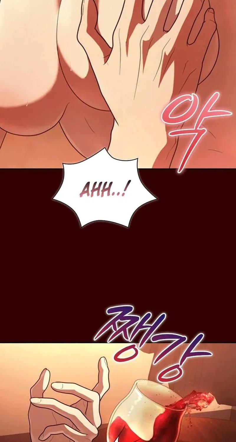 Read The Maid chapter 7 image 40 on Lezhin