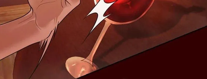 Read The Maid chapter 7 image 41 on Lezhin