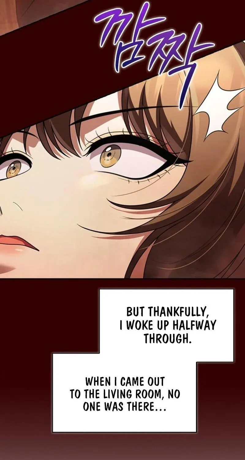 Read The Maid chapter 7 image 42 on Lezhin