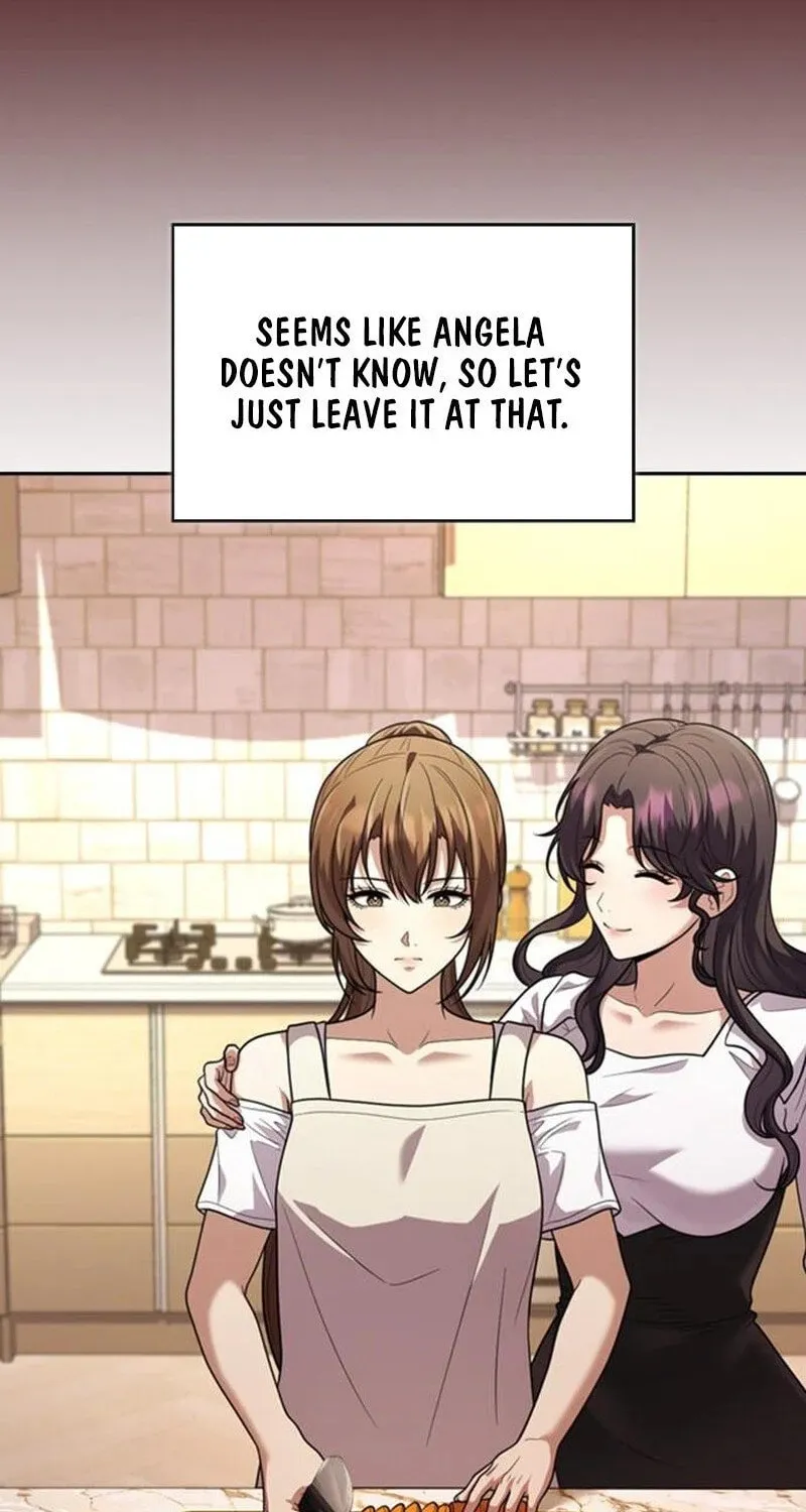 Read The Maid chapter 7 image 43 on Lezhin