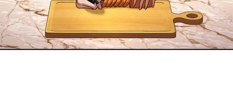 Read The Maid chapter 7 image 44 on Lezhin