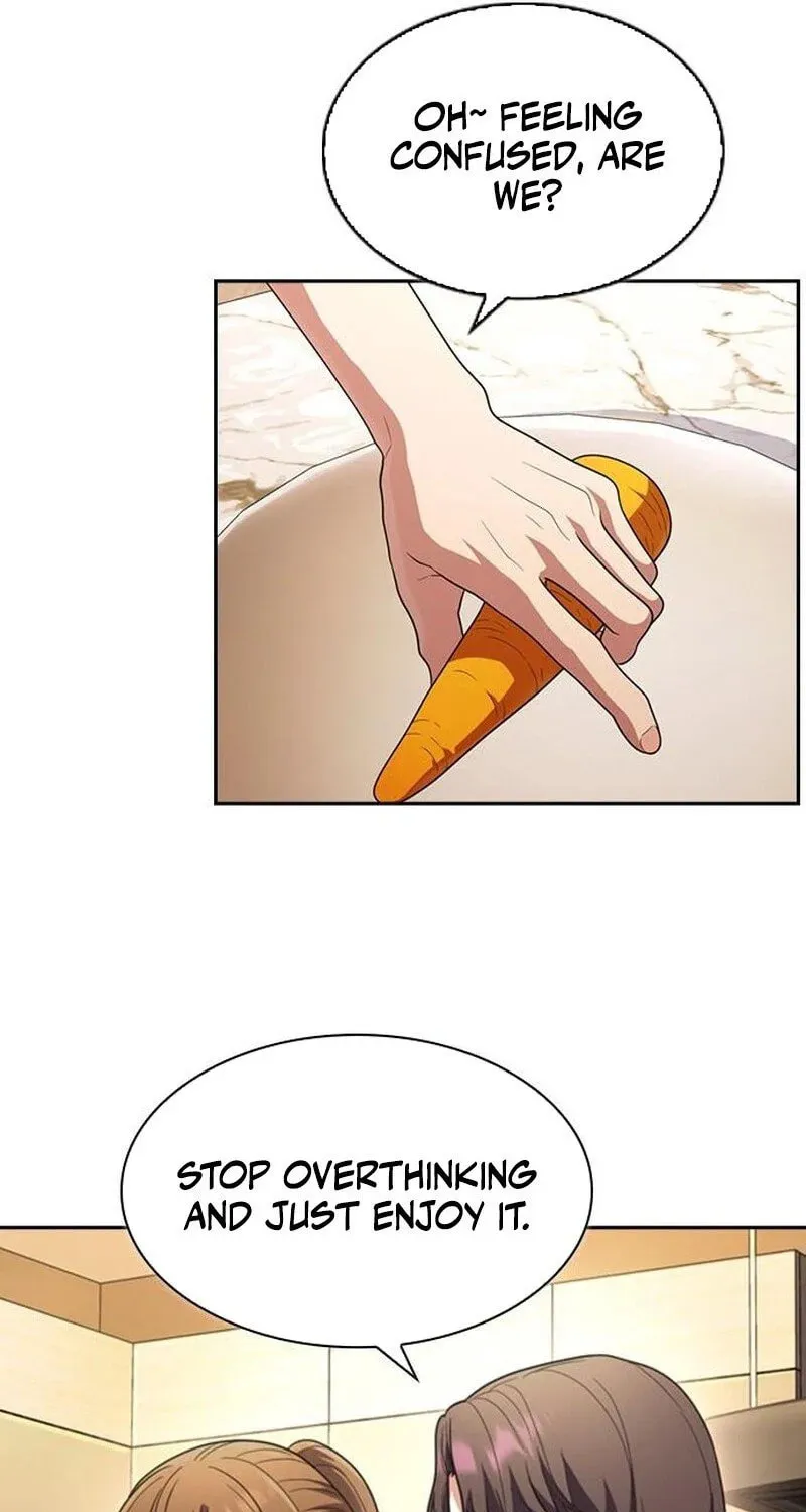 Read The Maid chapter 7 image 45 on Lezhin