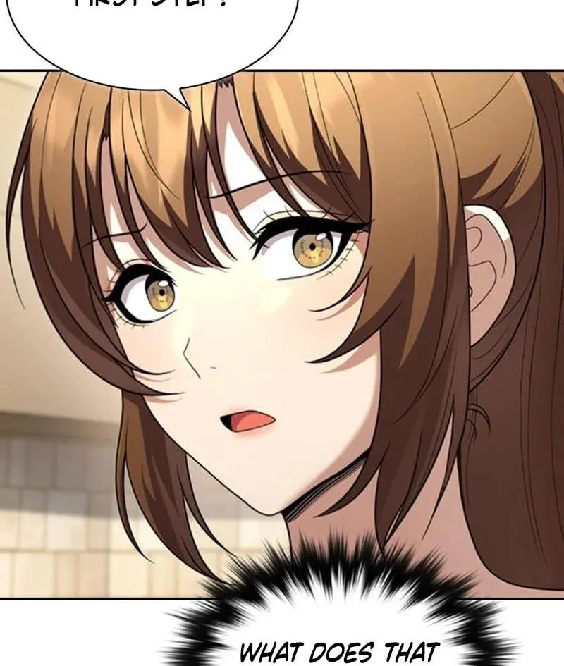 Read The Maid chapter 7 image 47 on Lezhin