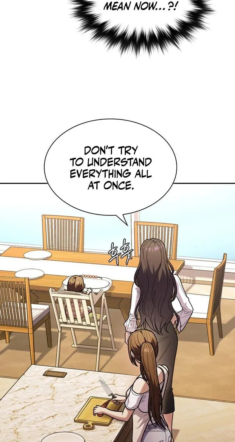 Read The Maid chapter 7 image 48 on Lezhin