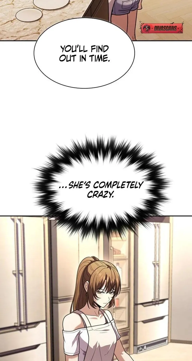 Read The Maid chapter 7 image 49 on Lezhin