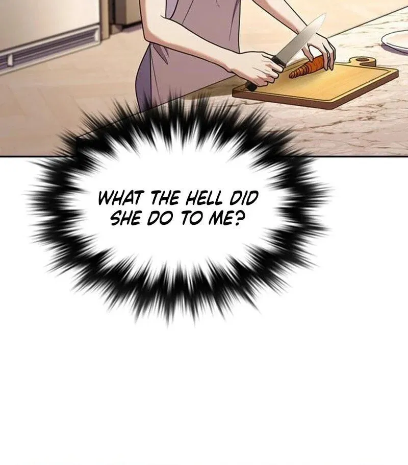 Read The Maid chapter 7 image 50 on Lezhin
