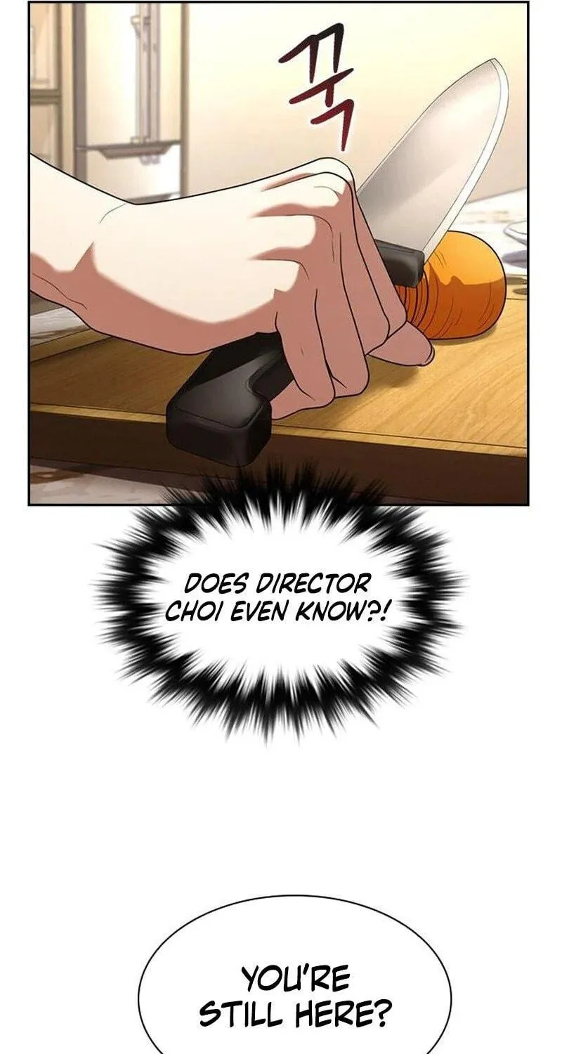 Read The Maid chapter 7 image 51 on Lezhin