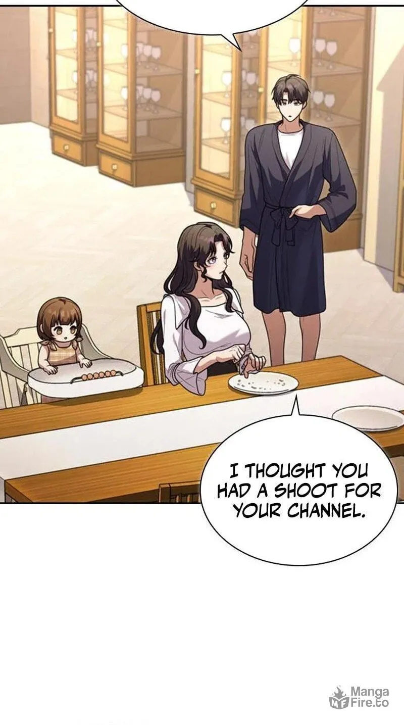 Read The Maid chapter 7 image 52 on Lezhin