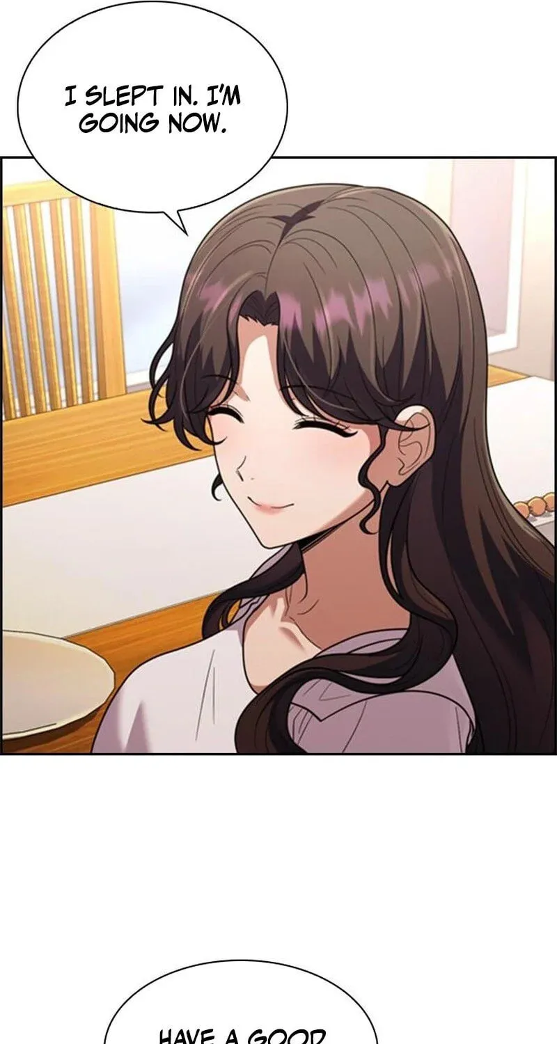 Read The Maid chapter 7 image 53 on Lezhin