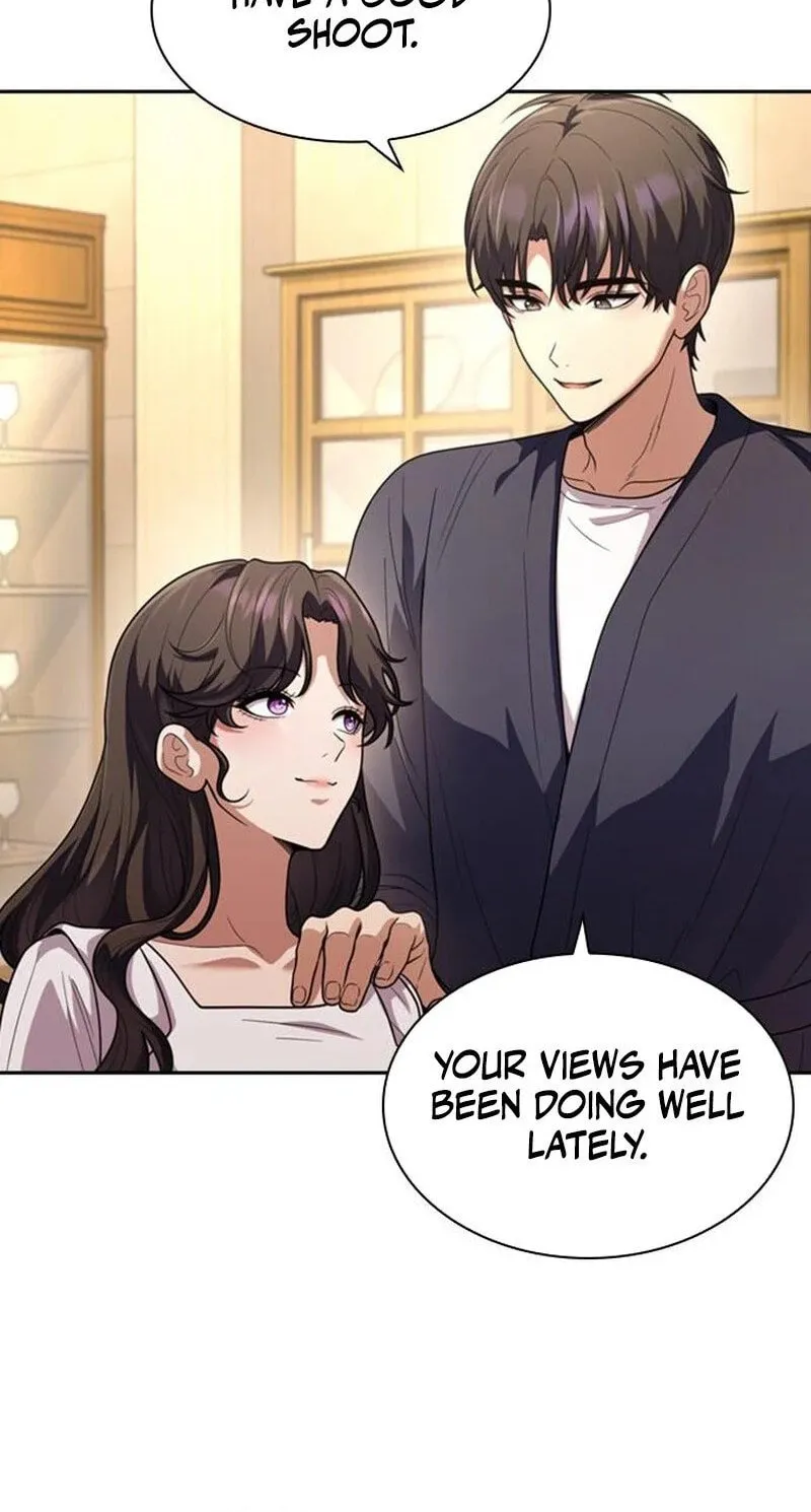 Read The Maid chapter 7 image 54 on Lezhin