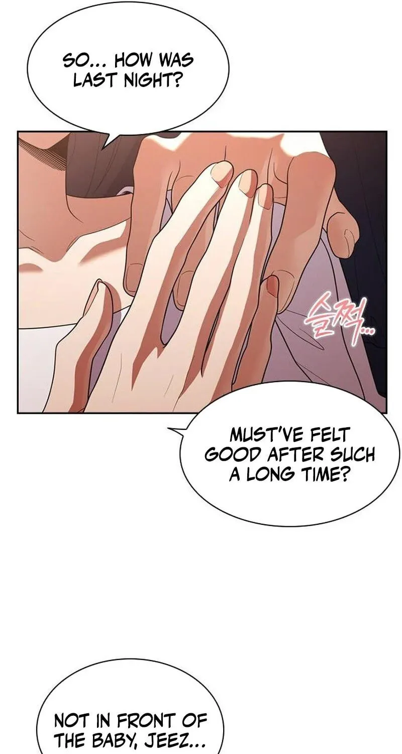 Read The Maid chapter 7 image 55 on Lezhin