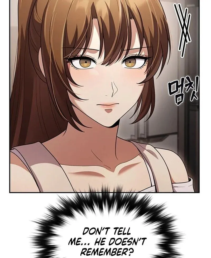 Read The Maid chapter 7 image 57 on Lezhin