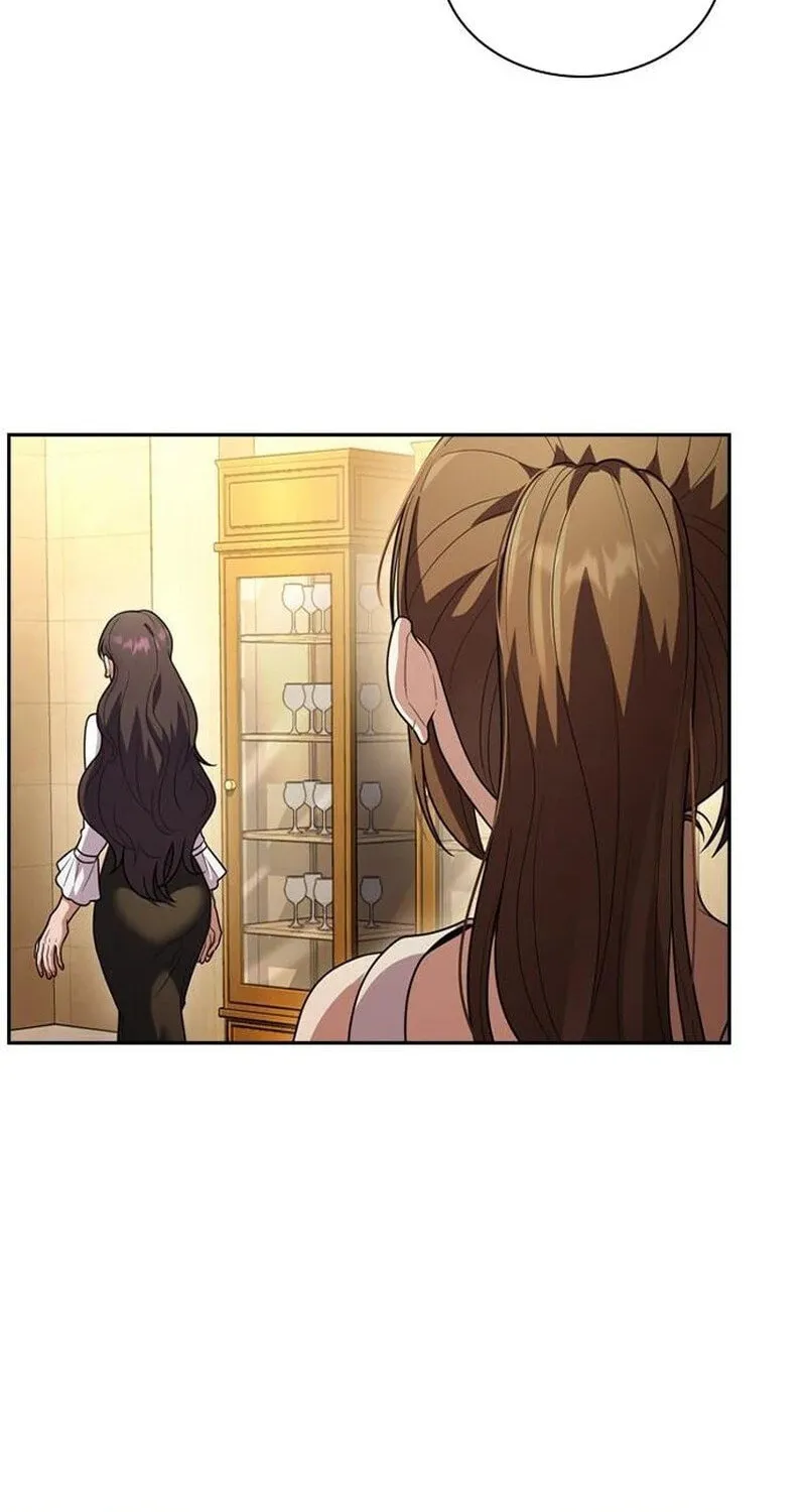 Read The Maid chapter 7 image 59 on Lezhin
