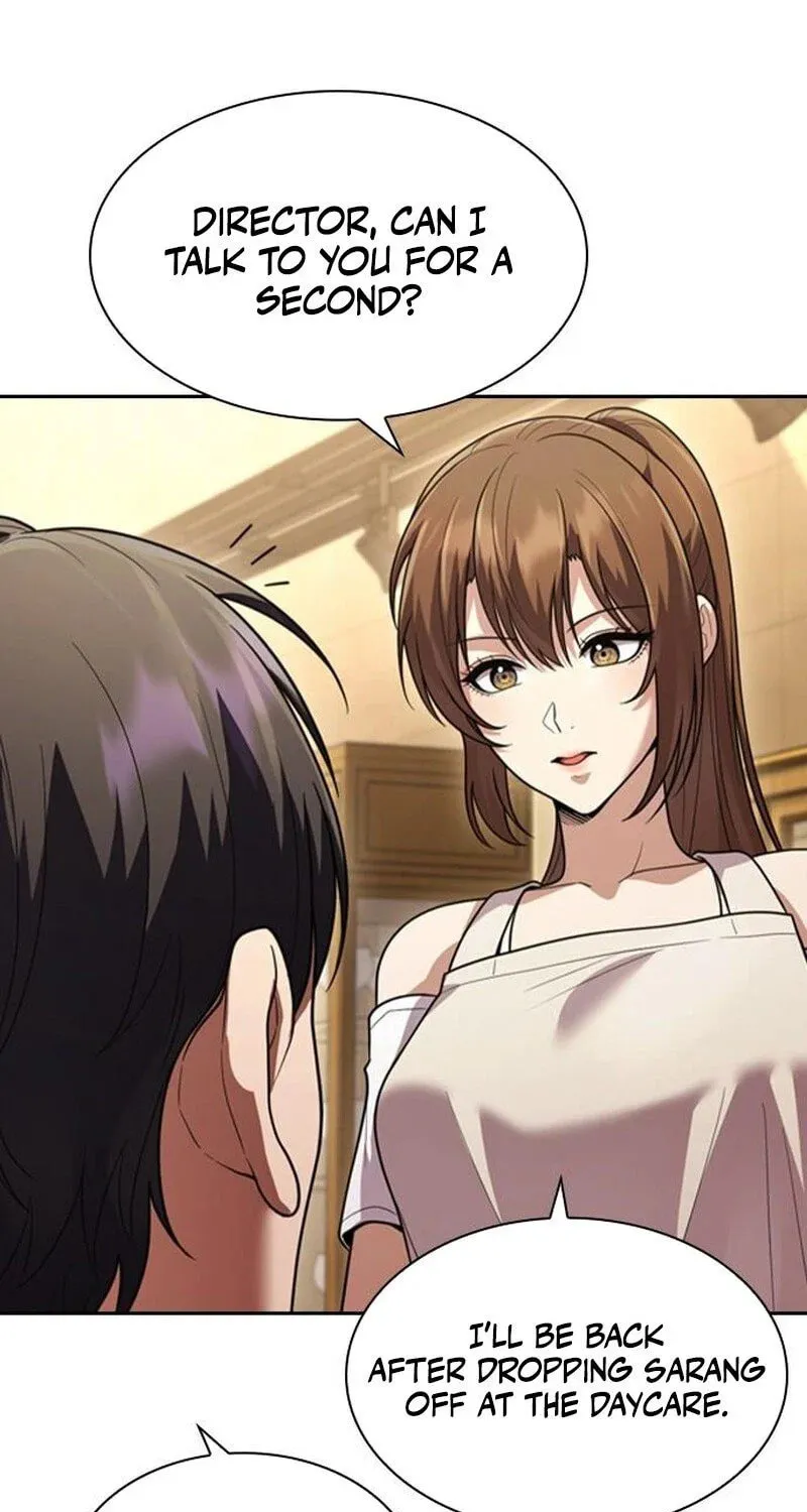 Read The Maid chapter 7 image 61 on Lezhin