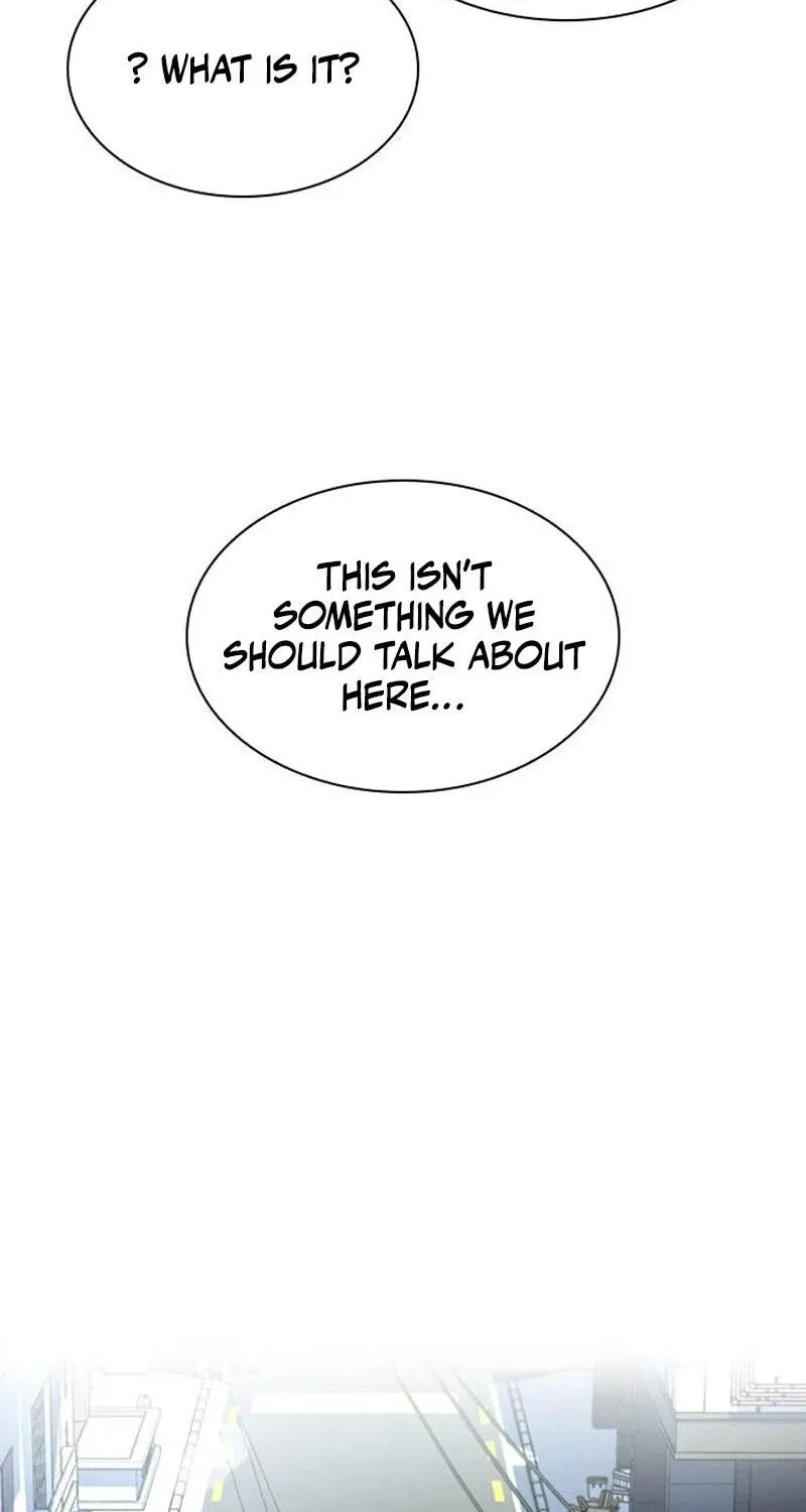 Read The Maid chapter 7 image 62 on Lezhin