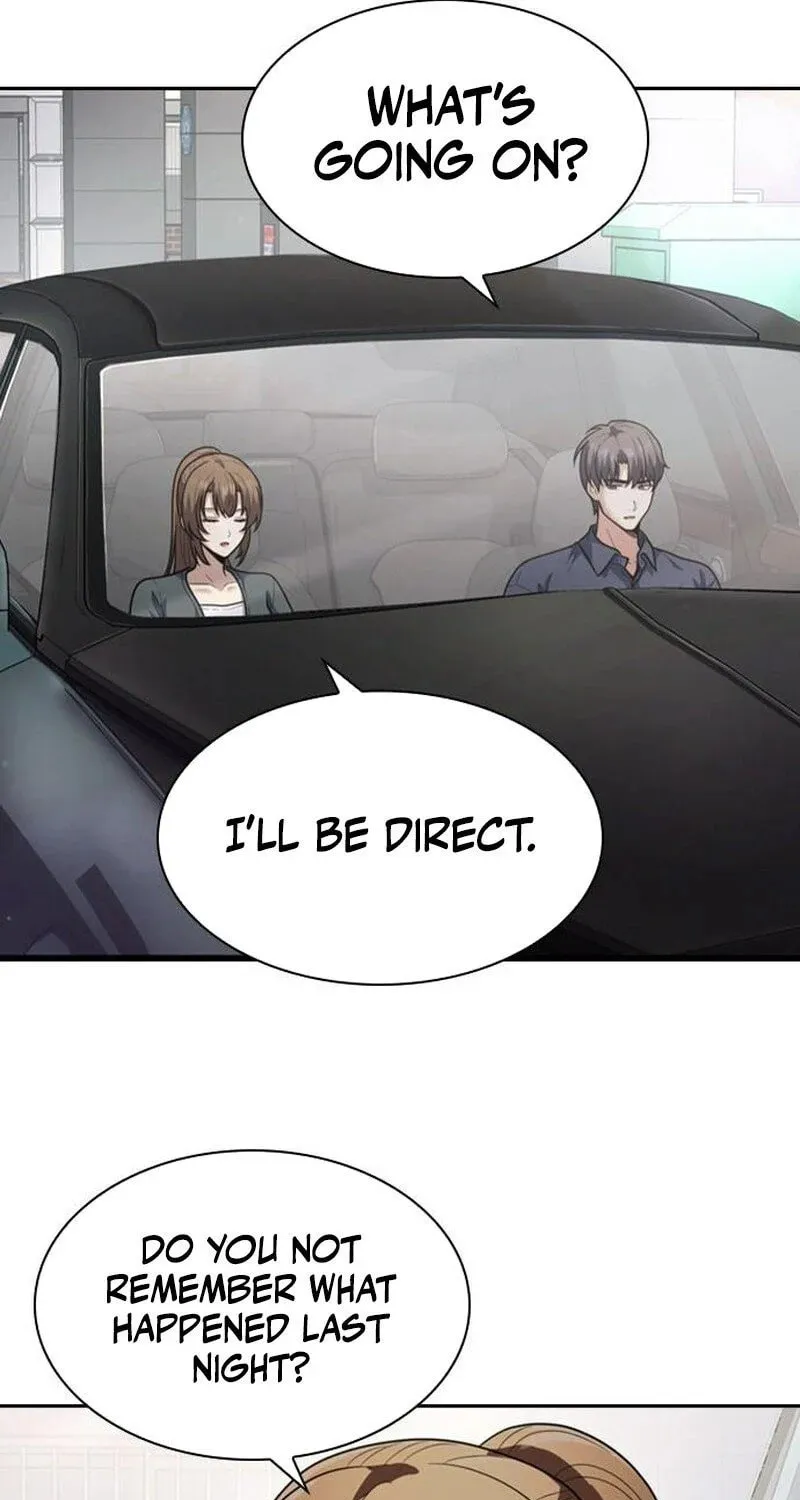Read The Maid chapter 7 image 64 on Lezhin