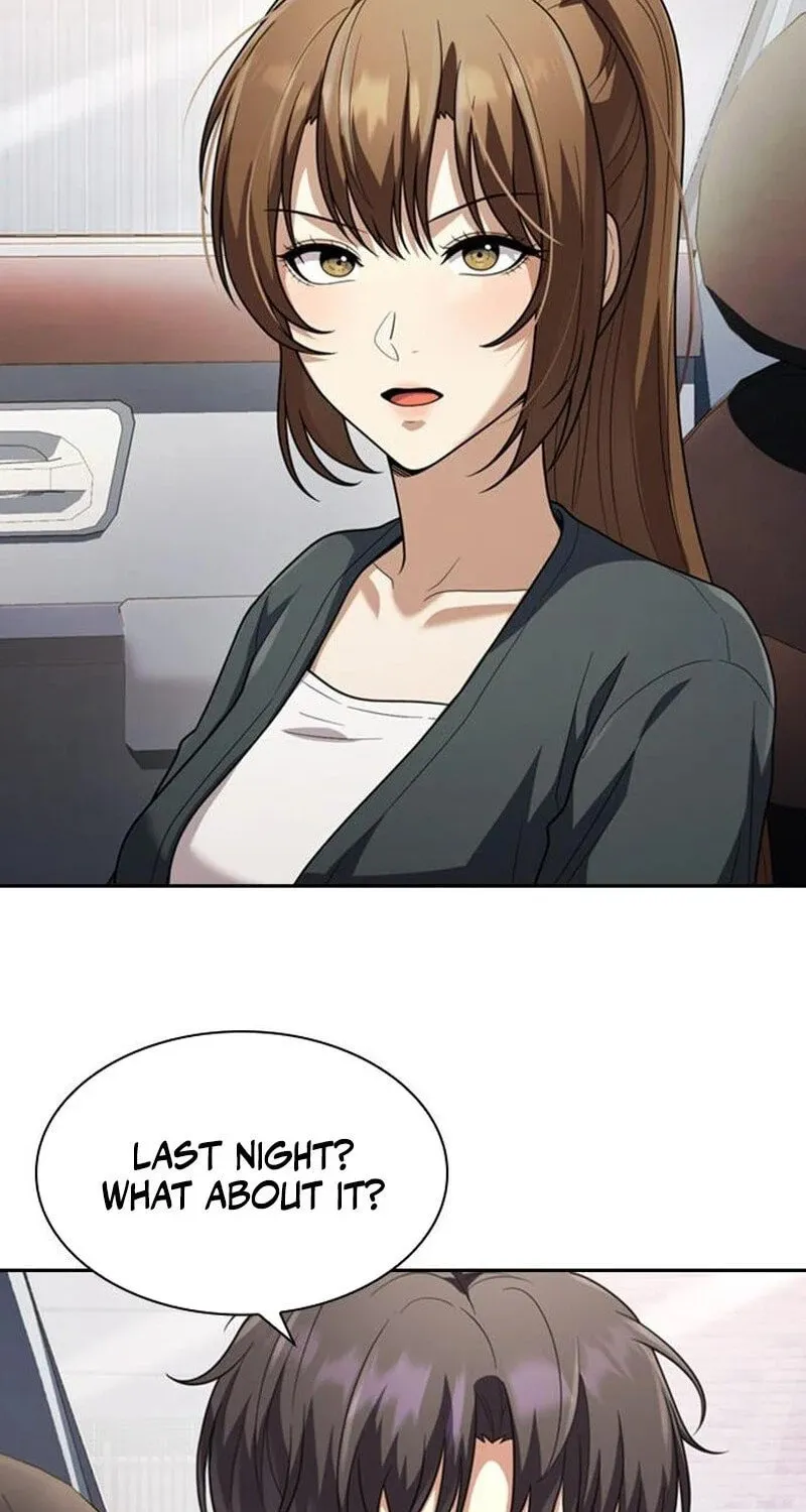 Read The Maid chapter 7 image 65 on Lezhin