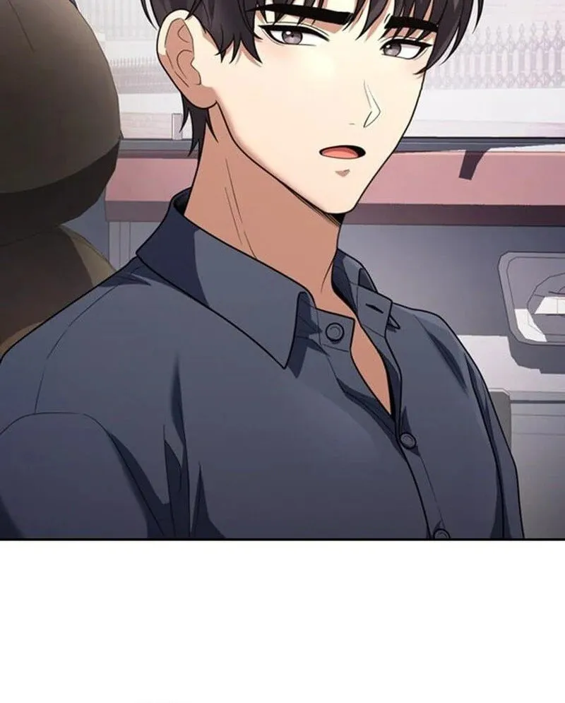Read The Maid chapter 7 image 66 on Lezhin